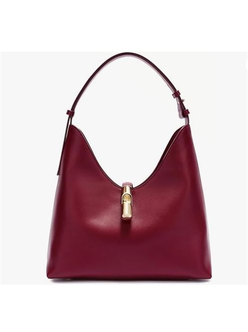  FURLA | WB01499 - BX3104.CGQ00